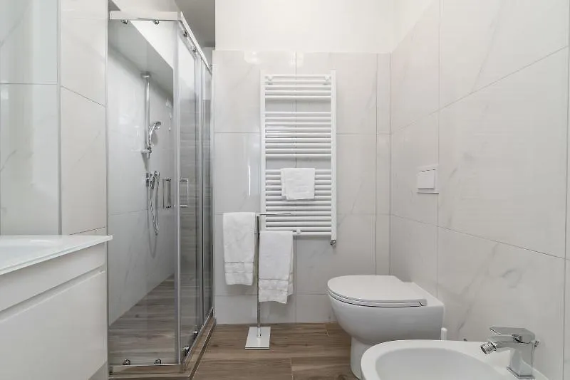 Grifoni Boutique Hotel Venezia