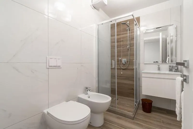 Grifoni Boutique Hotel Venezia