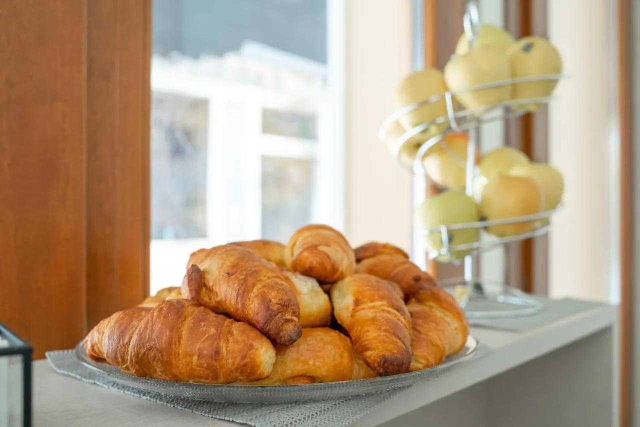 Grifoni Boutique Hotel Venezia