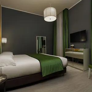 2* Affittacamere San Lio Tourist House