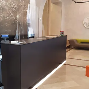Varese Hotel Rome