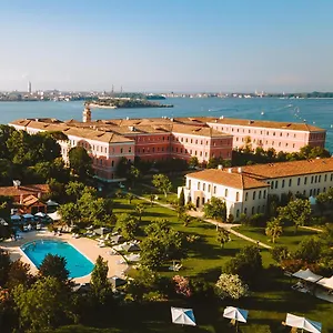 San Clemente Palace Kempinski Hotel Venetië