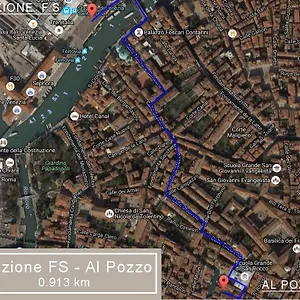 al-pozzo-apartment.hotelinveneto.com/