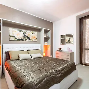 casa-petra-ai-quattro-canti.sicilyhotelsitaly.net/