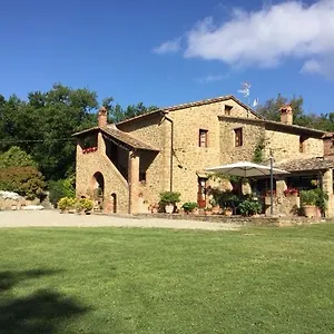 la-berchiera.it-tuscanyhotel.com/
