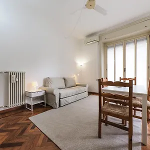  Апартаменты Corsica 83 Apartament Италия