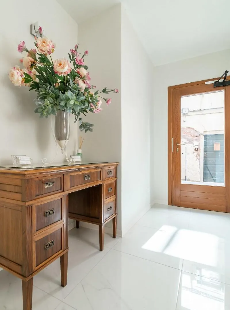 Grifoni Boutique Hotel Venise