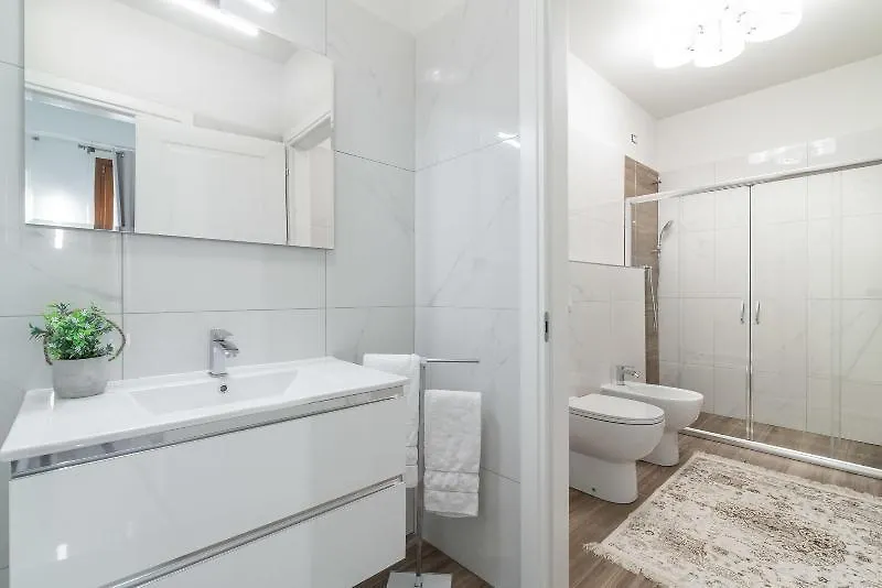 Grifoni Boutique Hotel Venise