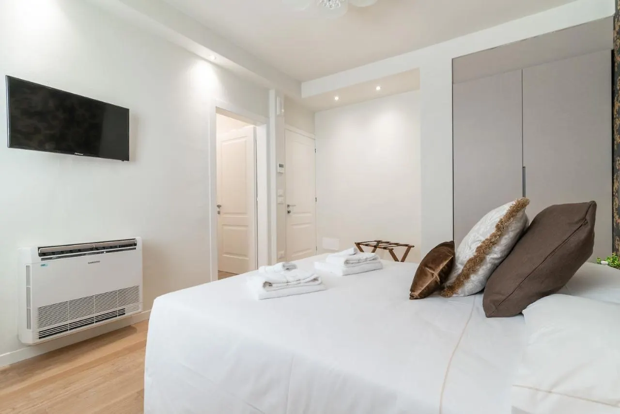 Grifoni Boutique Hotel Venise