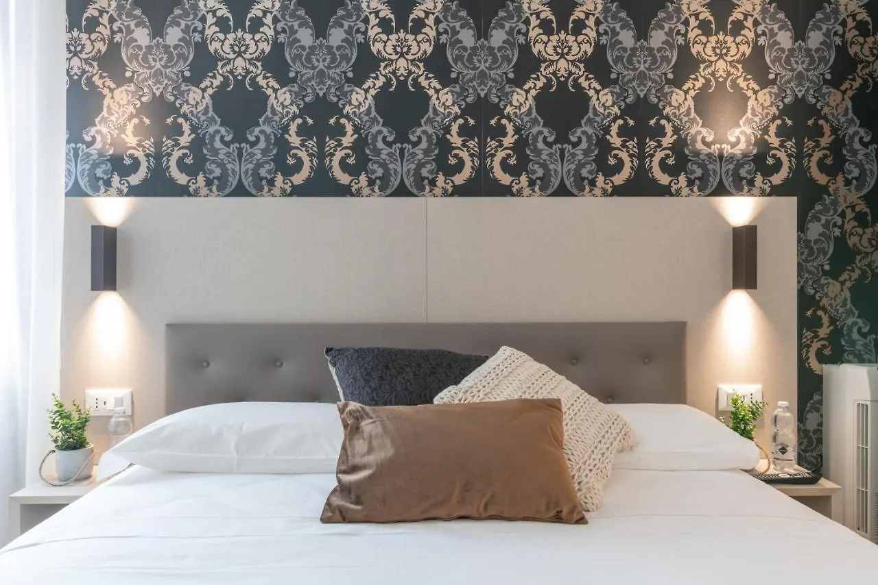 Grifoni Boutique Hotel Venise
